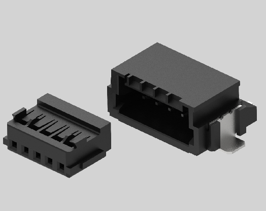 WF1503 Series