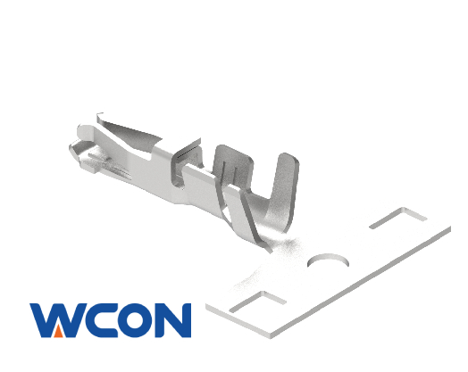 /assets/upload/2024-01-05/WF2010-TCSN01.jpg/webp