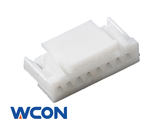 WF1256-HXXW01