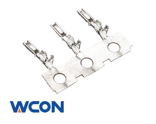 WF1256-TPSN01