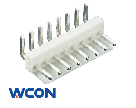WF3963-WR（H）XXSXW0X