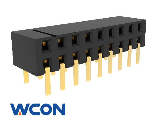 2250-2XXRXXCUNX1