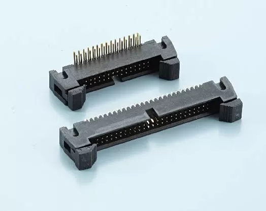 3230系列