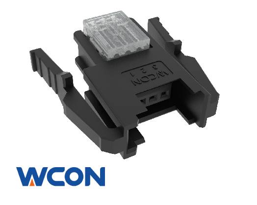 5373-103SXXXXXXWX01W